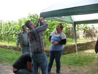 2015 Wog Gottesdienst 015