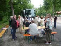 2017-wog-ausflug_baerenhoehle_albgold_53