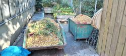 2022 BlueBa Aktion Die Liebe Arbeit 022