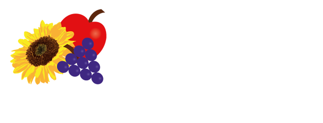 Wein-, Obst- und Gartenbauverein Hoheneck e.V.